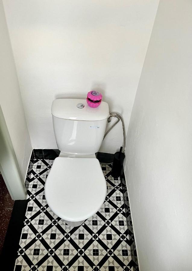 Slunny Byt S Krasnym Vyhledem Daire Nové Město nad Metují Dış mekan fotoğraf